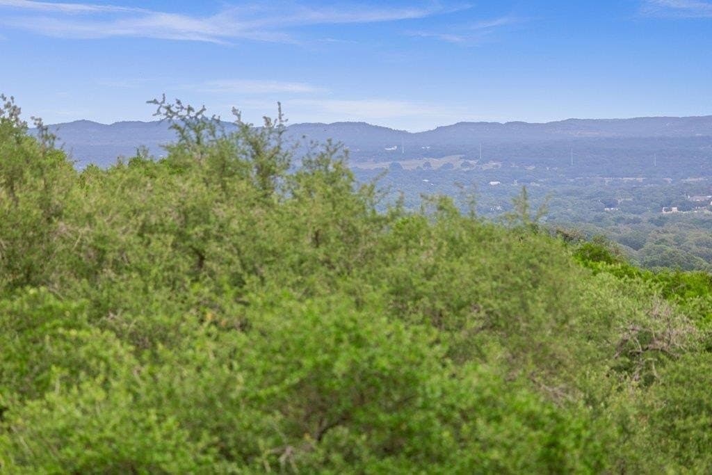 5 acres in Blanco County - photo 12