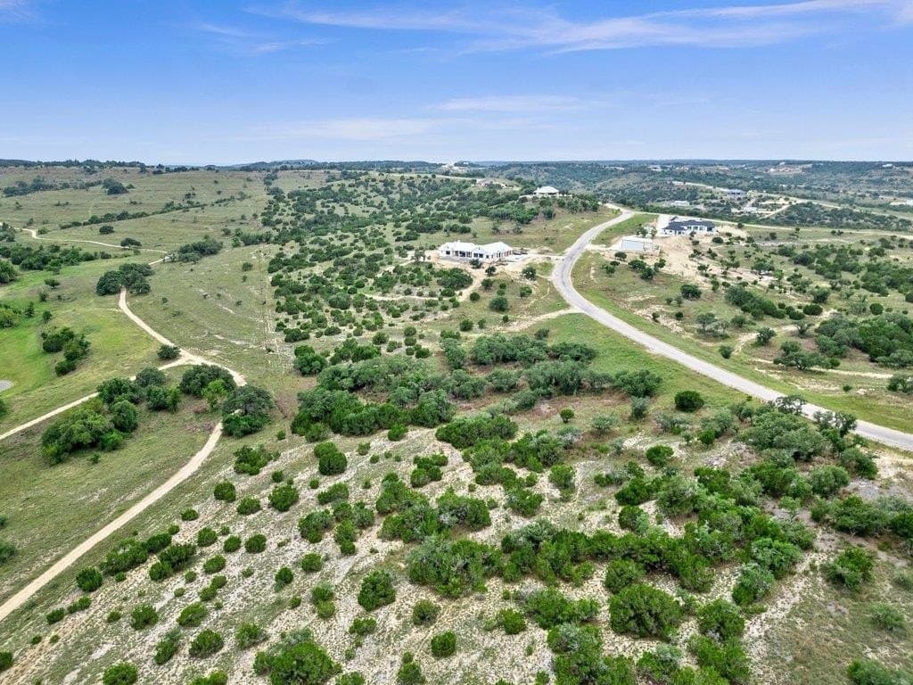 5 acres in Blanco County - photo 21