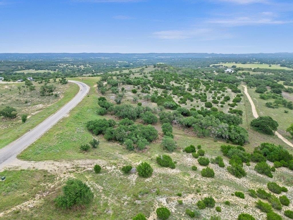5 acres in Blanco County - photo 17