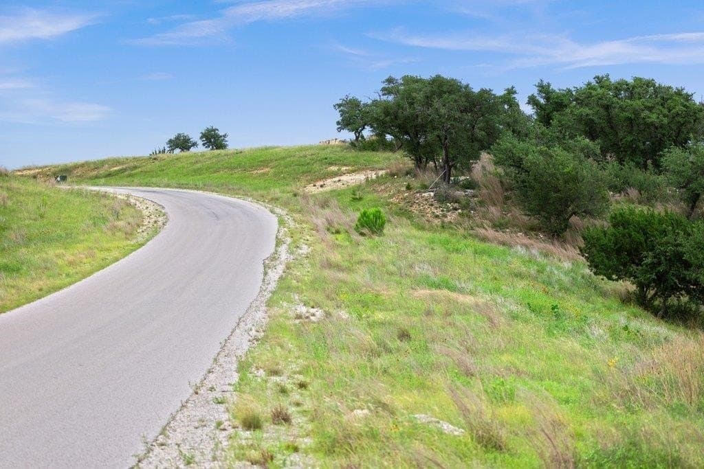 5 acres in Blanco County - photo 18