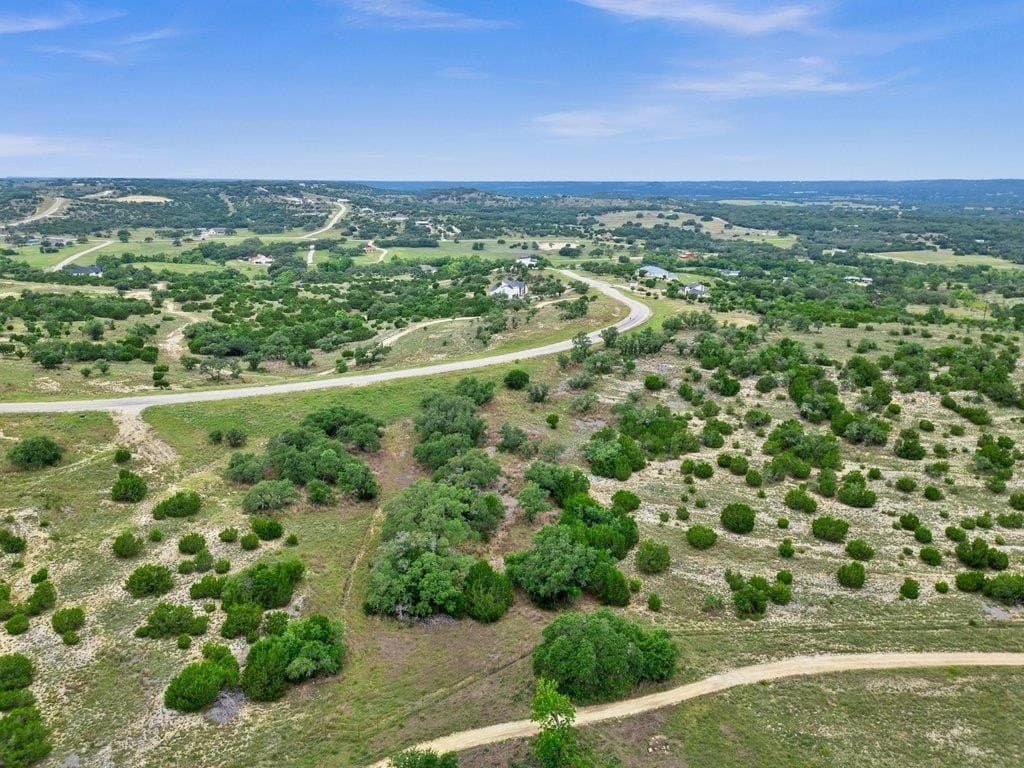 5 acres in Blanco County - photo 14