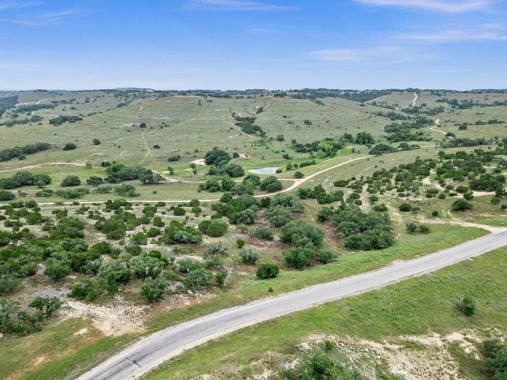5 acres in Blanco County - photo 23