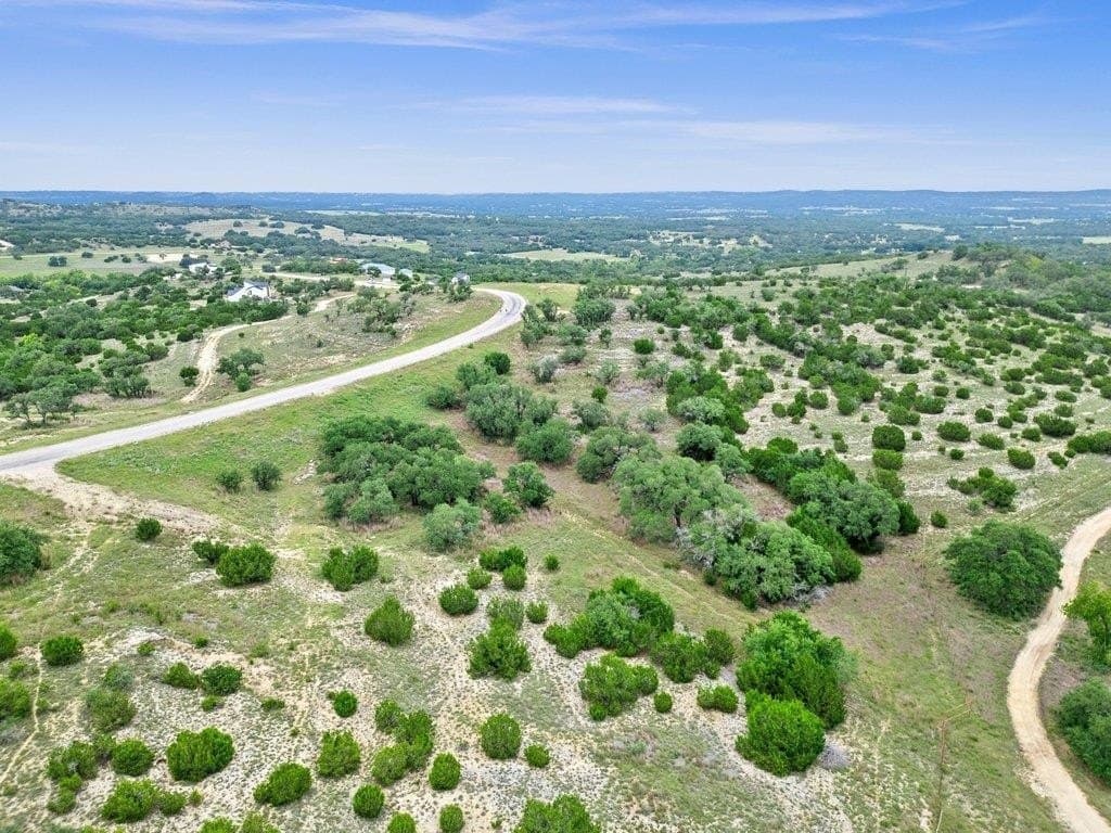 5 acres in Blanco County - photo 20