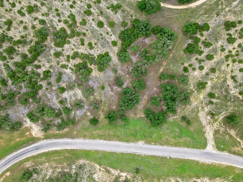 5 acres in Blanco County - photo 19