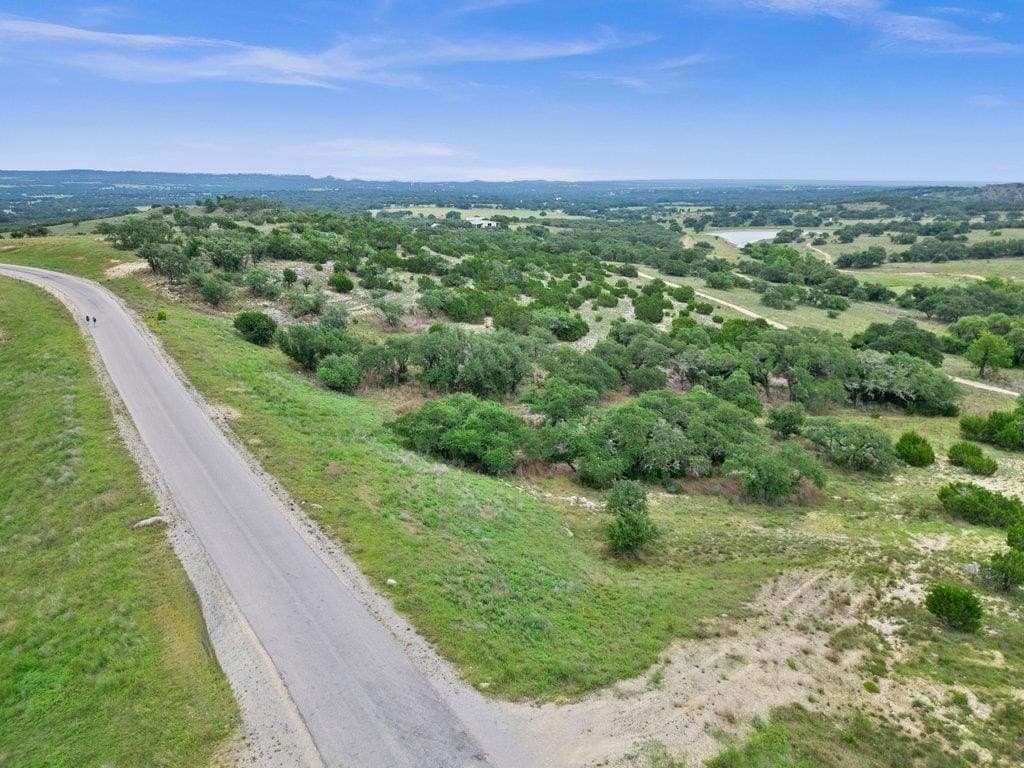 5 acres in Blanco County - photo 16