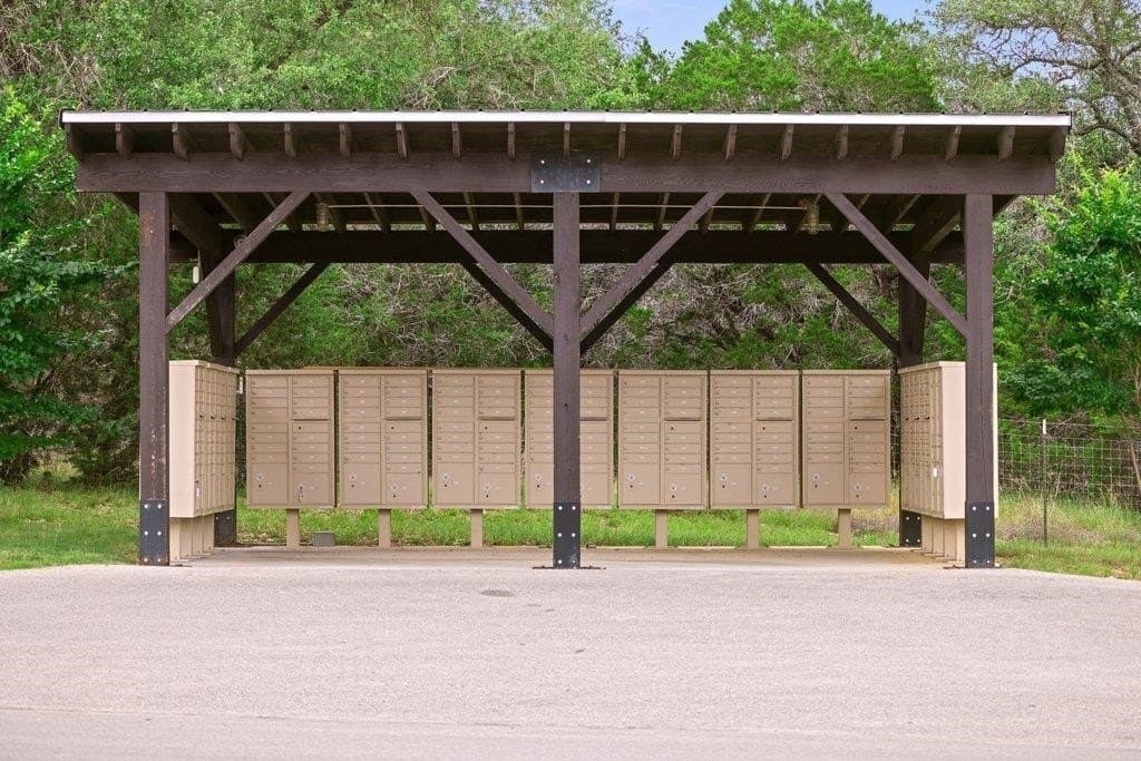 5 acres in Blanco County - photo 35