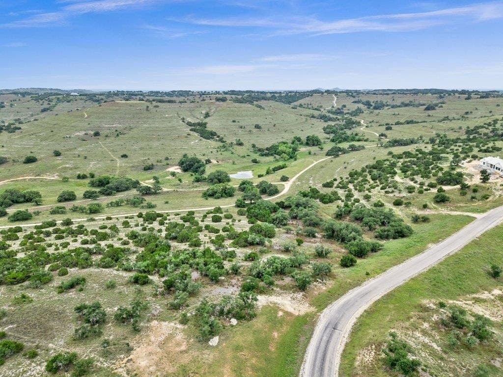 5 acres in Blanco County - photo 22