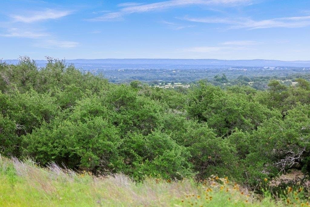 5 acres in Blanco County - photo 9