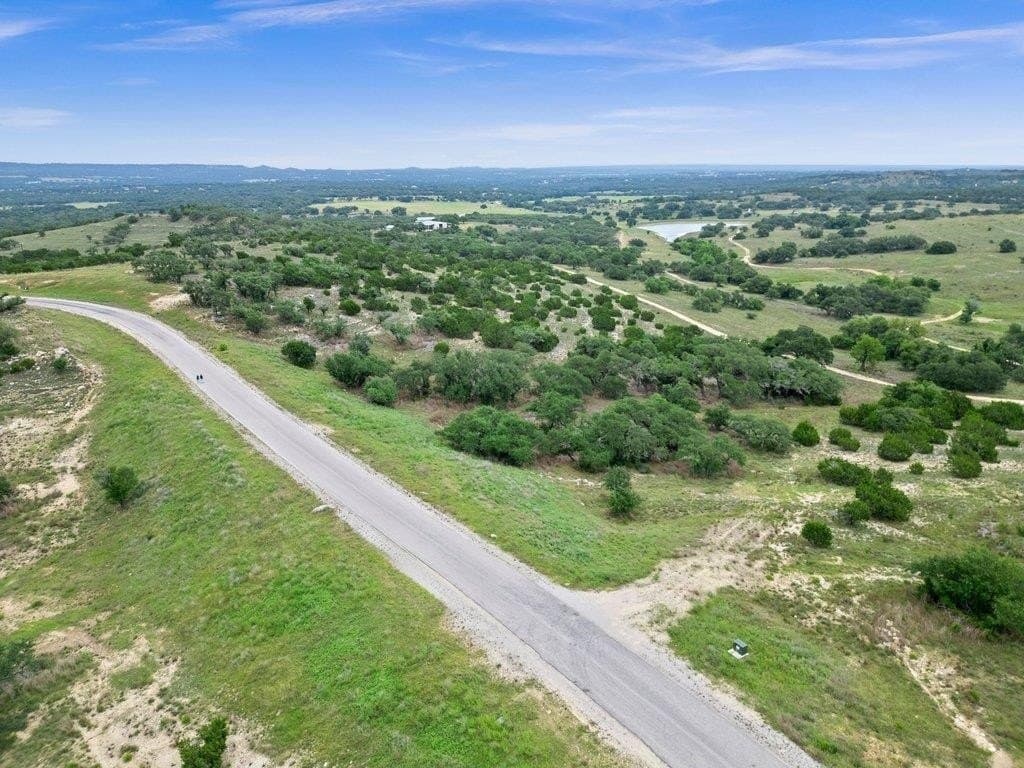 5 acres in Blanco County - photo 15