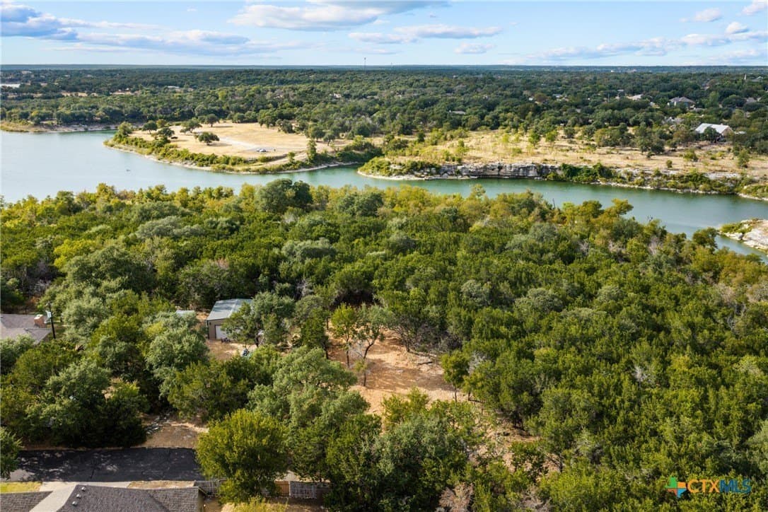 0.26 acres in Bell County - photo 15