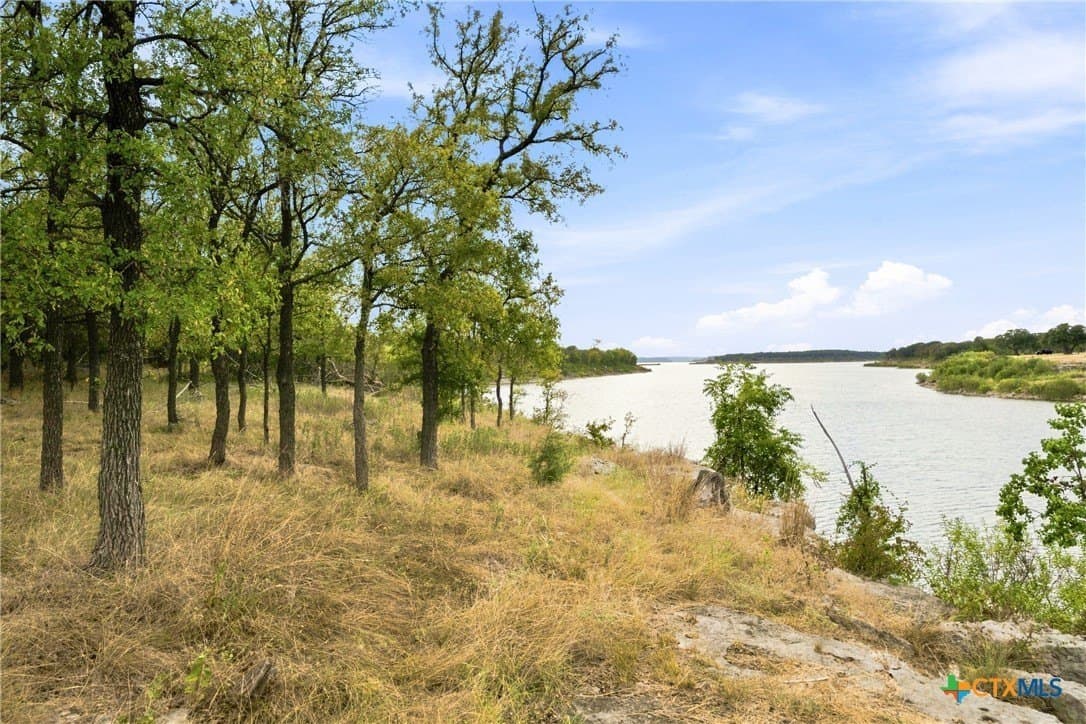 0.26 acres in Bell County - photo 3