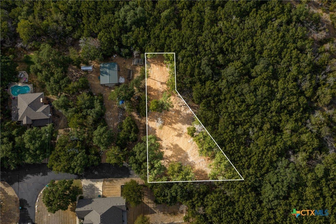 0.26 acres in Bell County - photo 2