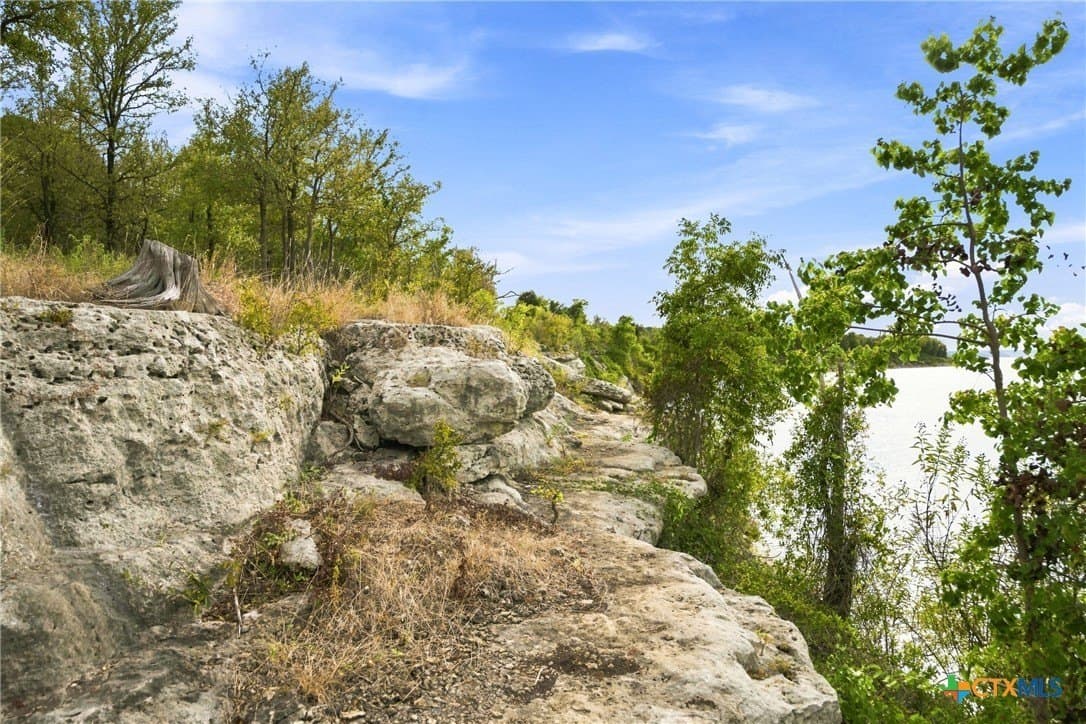 0.26 acres in Bell County - photo 7