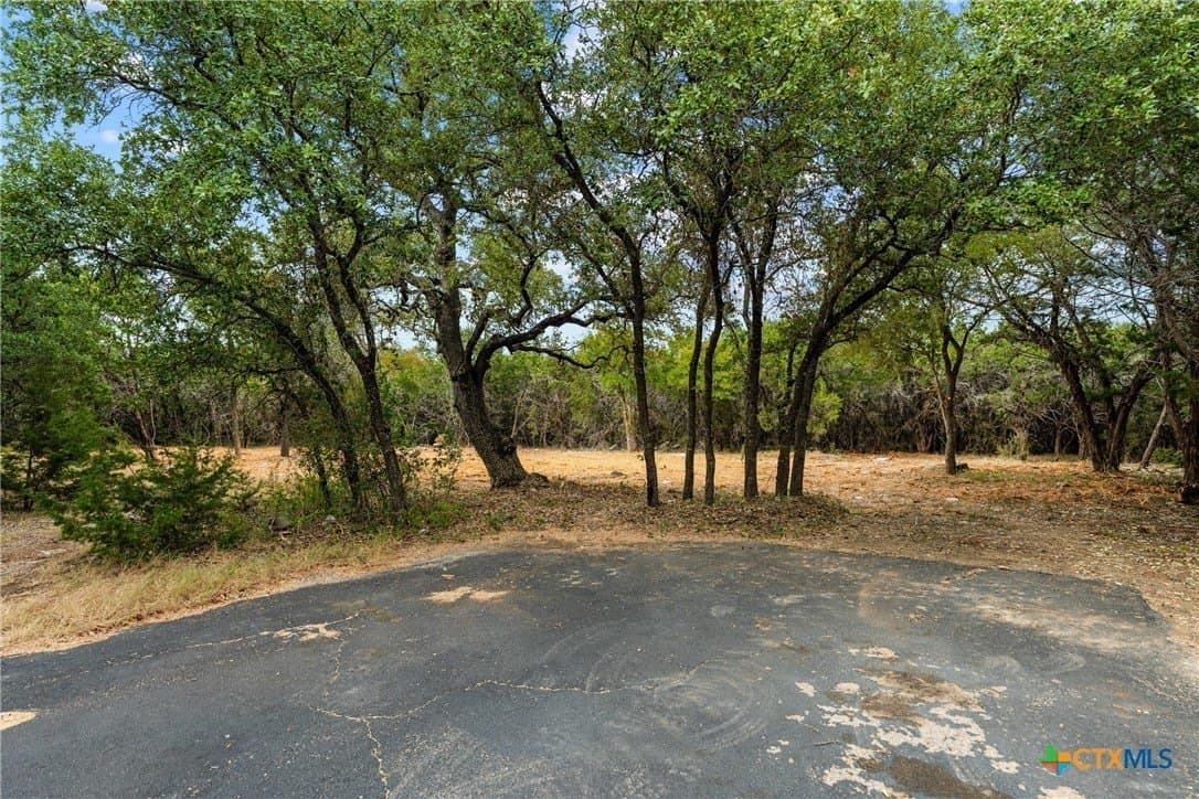 0.26 acres in Bell County - photo 12