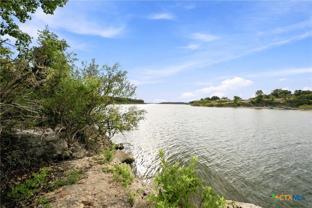 0.26 acres in Bell County - photo 8