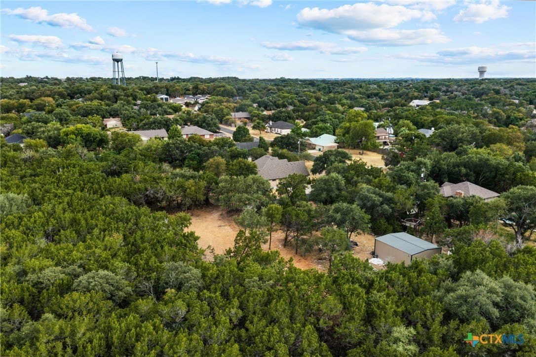 0.26 acres in Bell County - photo 16
