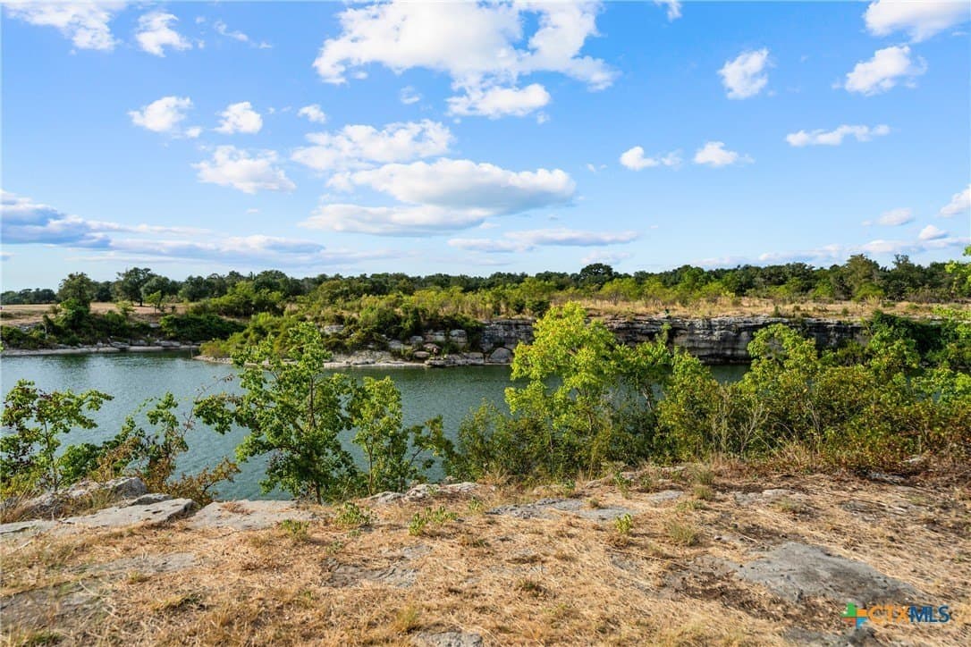 0.26 acres in Bell County - photo 5