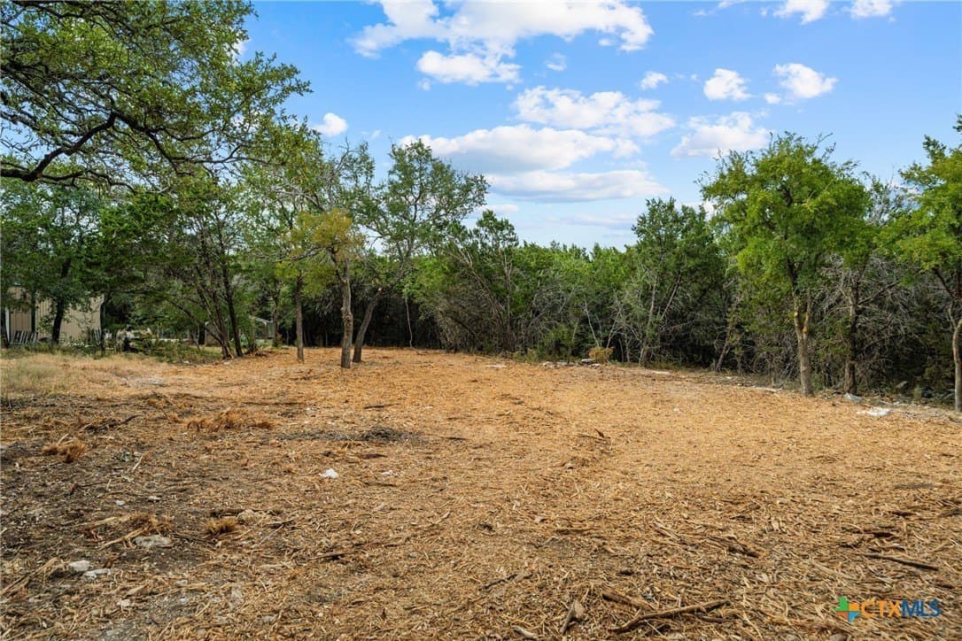 0.26 acres in Bell County - photo 11