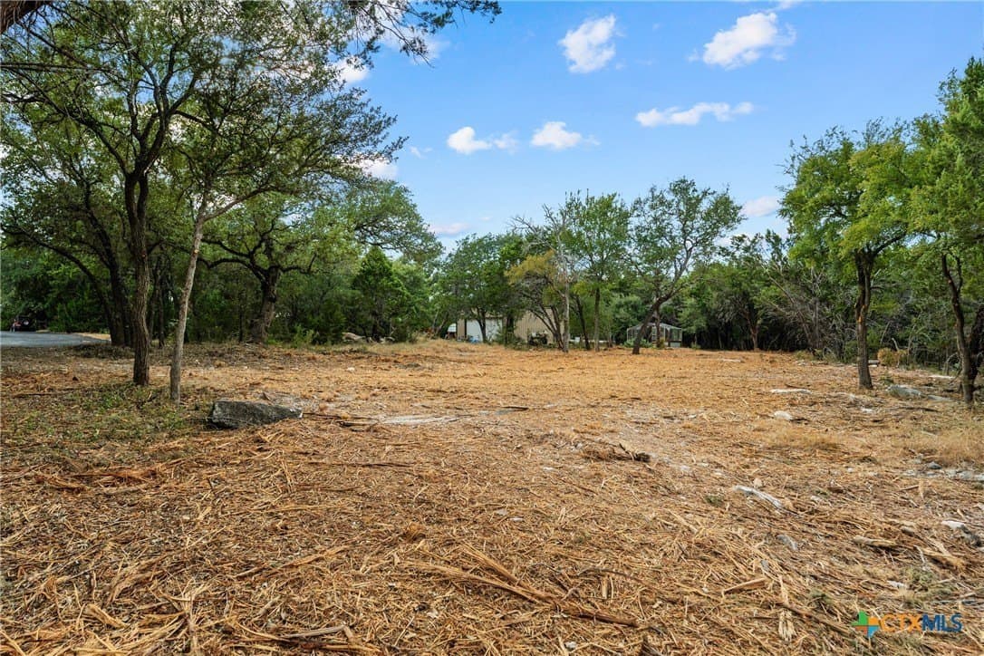 0.26 acres in Bell County - photo 10