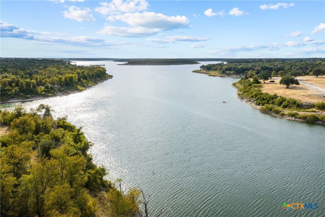 0.26 acres in Bell County - photo 13