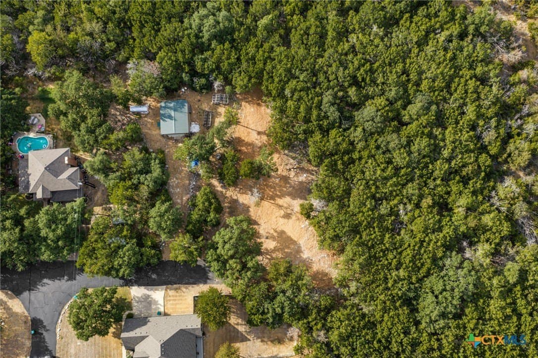 0.26 acres in Bell County - photo 14