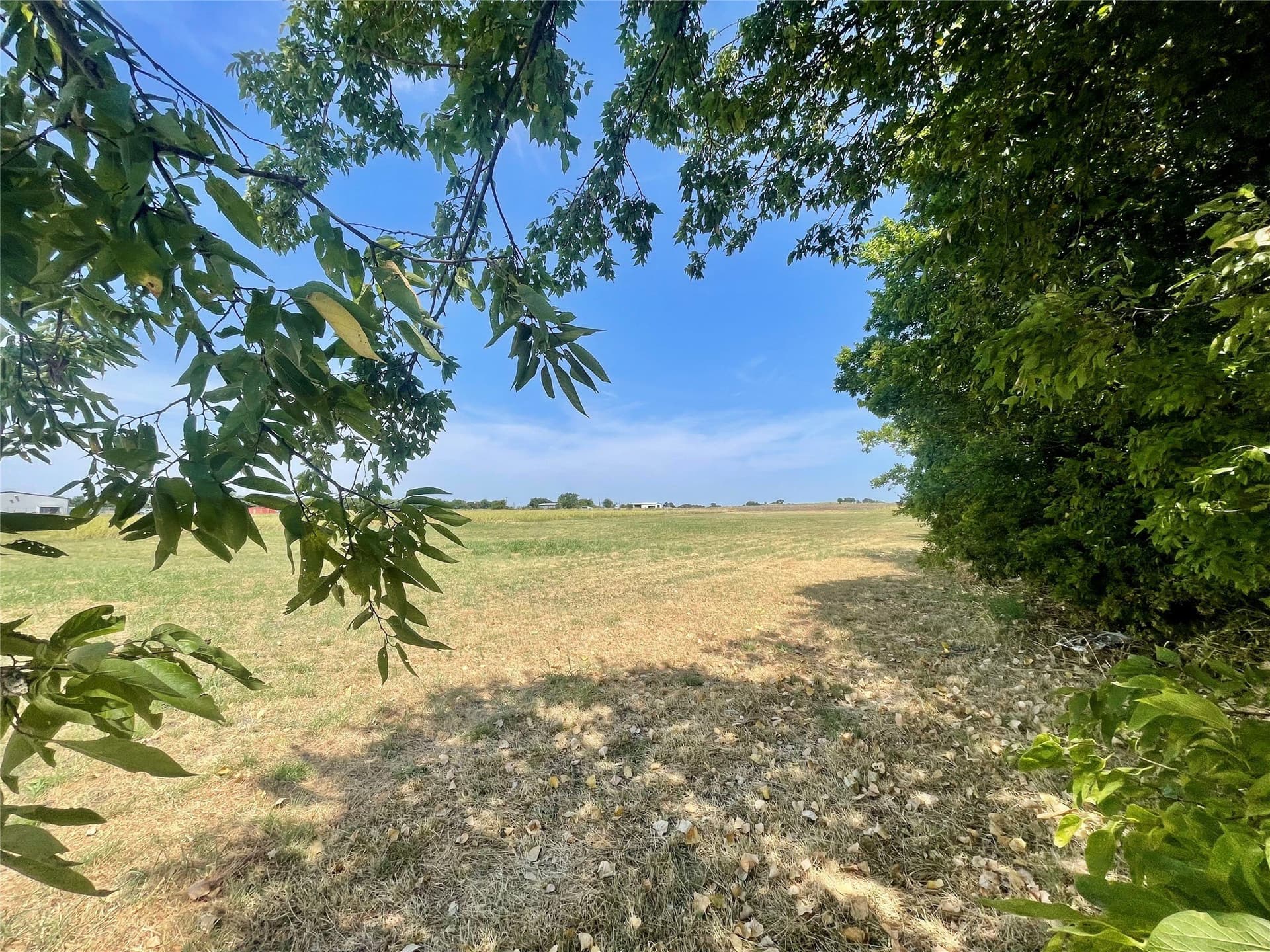 1.61 acres in Grayson County - photo 4