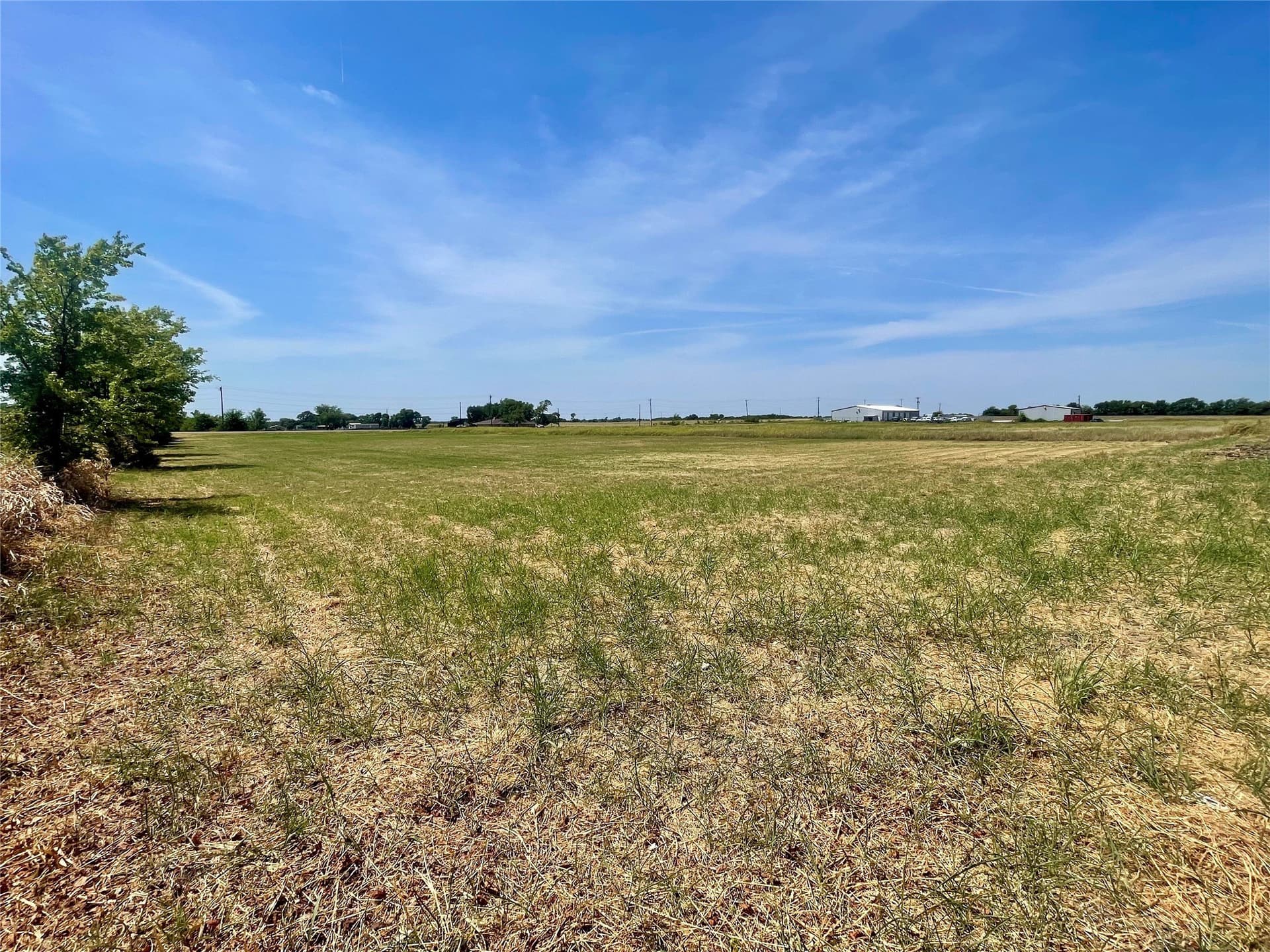 1.61 acres in Grayson County - photo 3