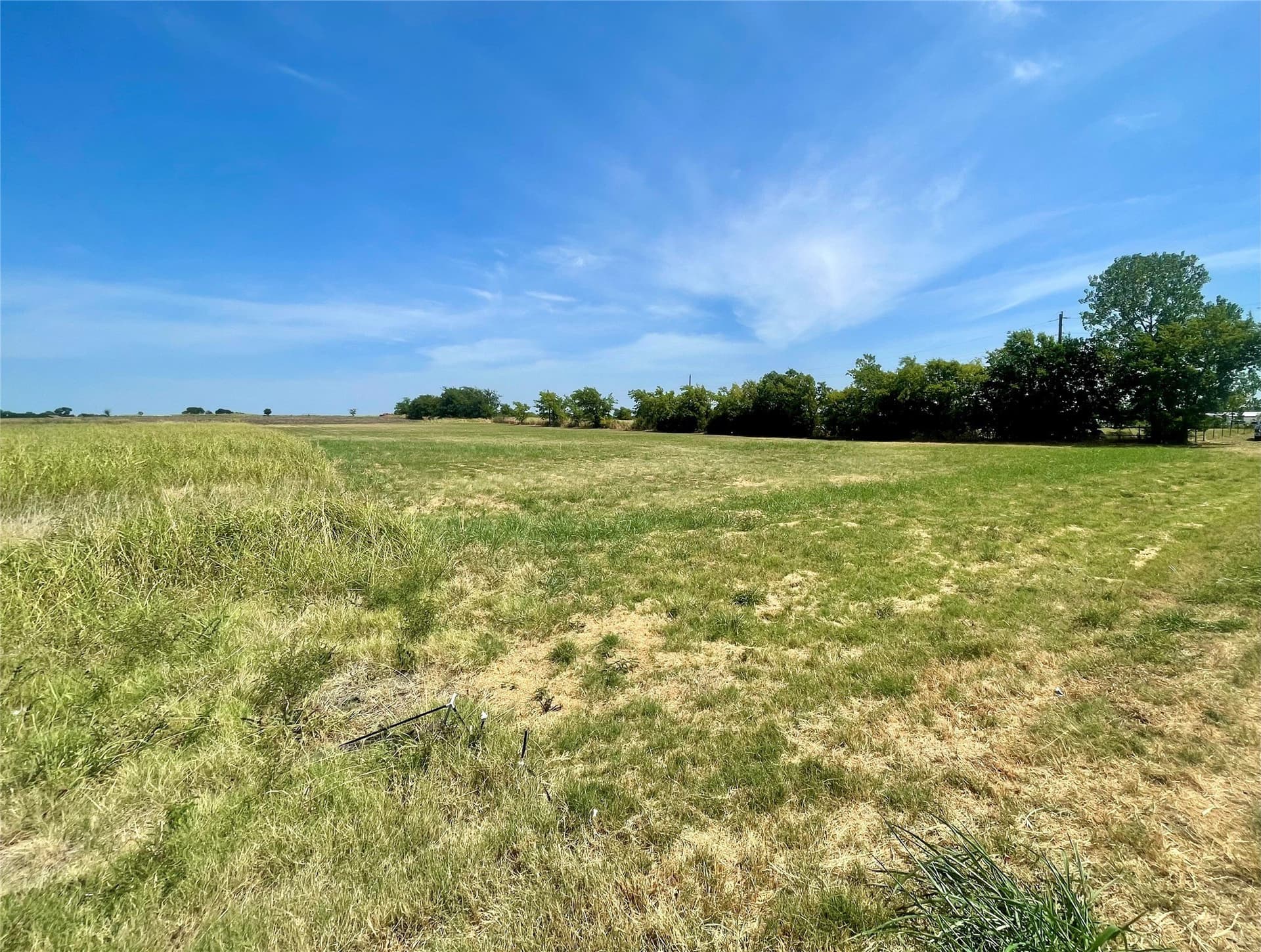 1.61 acres in Grayson County - photo 2