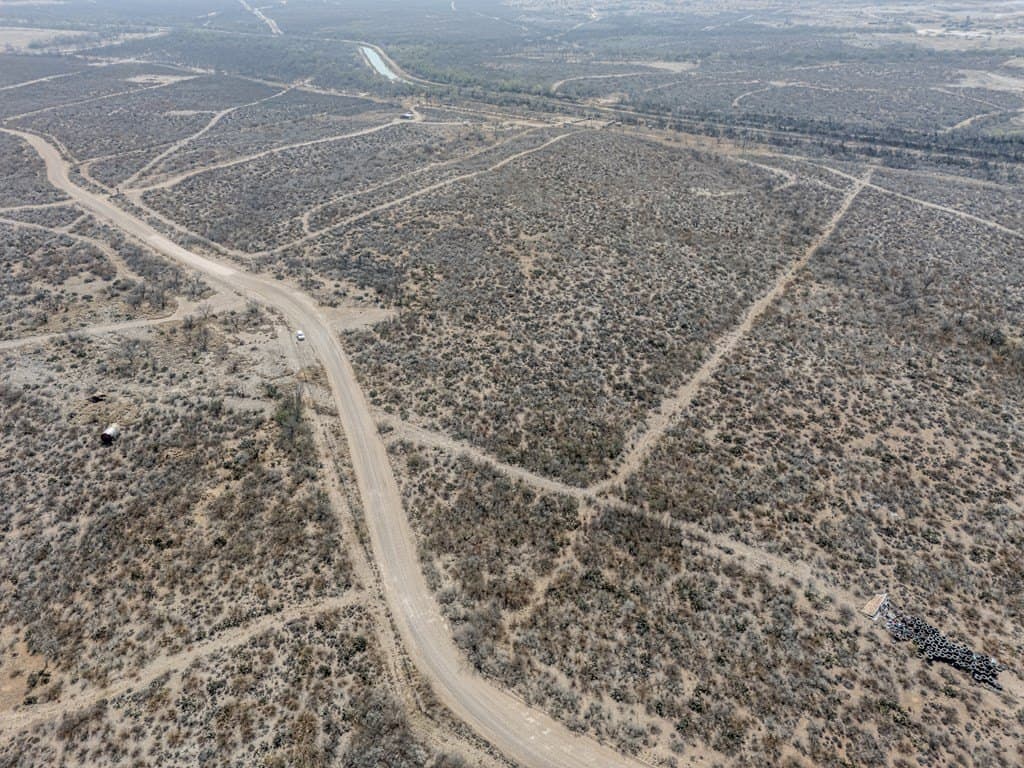 20.3 acres in Maverick County featured view