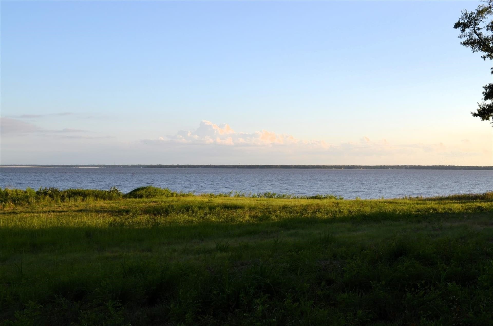 0.89 acres in Kaufman County - photo 3