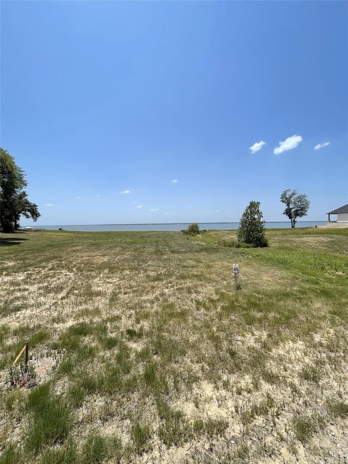 0.89 acres in Kaufman County - photo 2