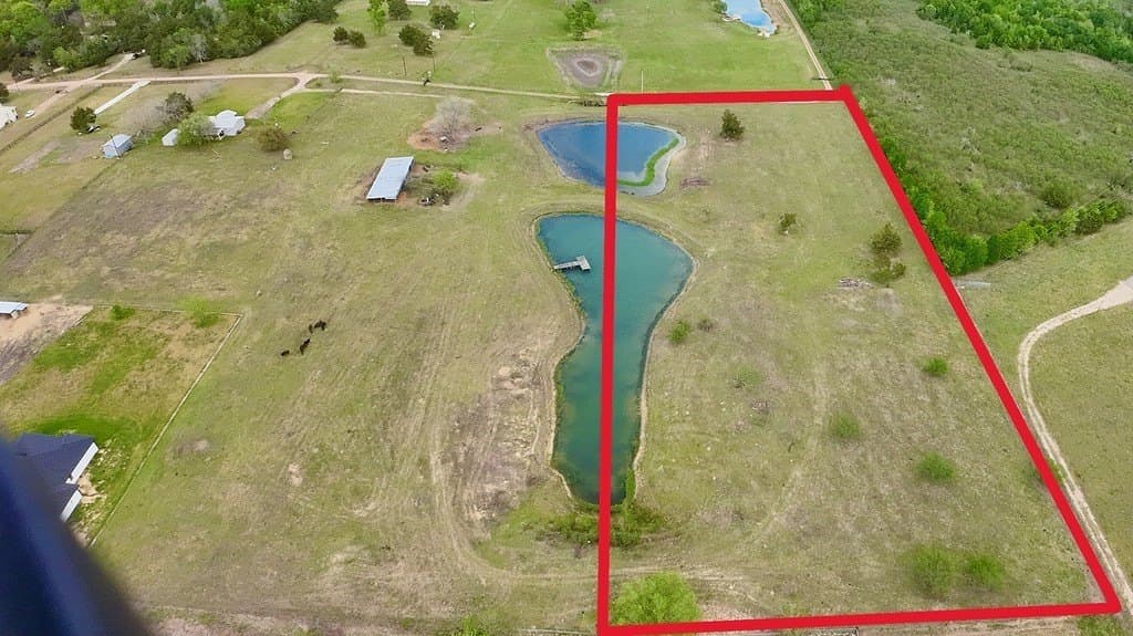 5 acres in Washington County gallery image 2