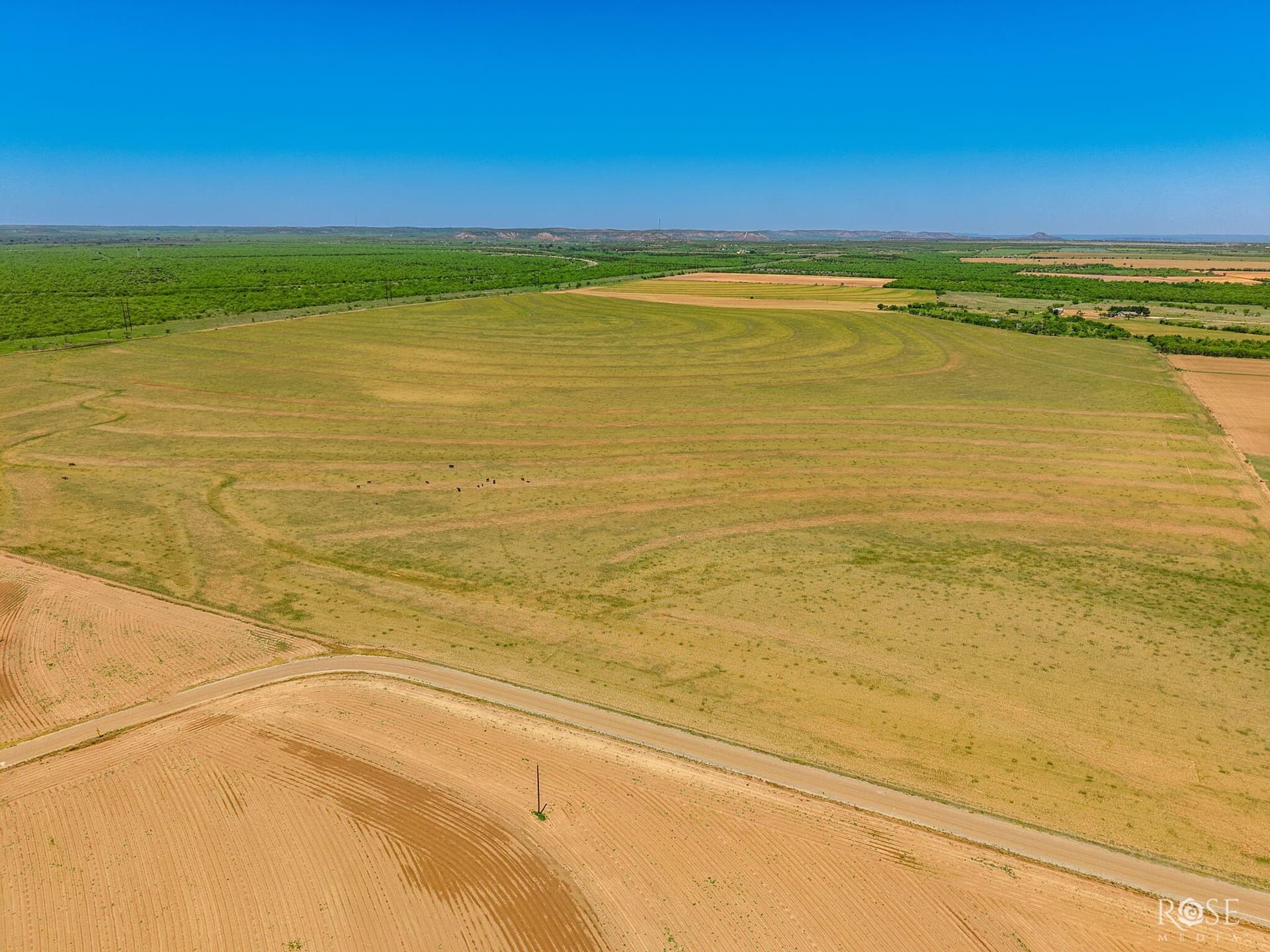 20 acres in Tom Green County - photo 6