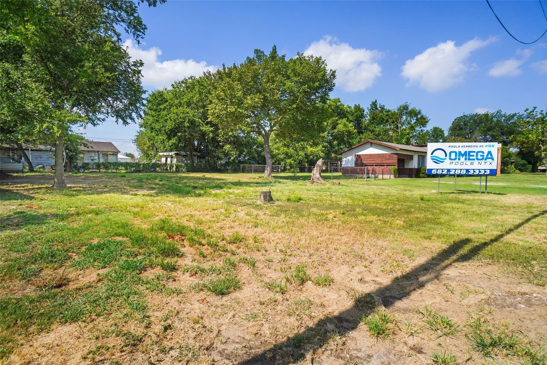 0.21 acres in Parker County gallery image 3