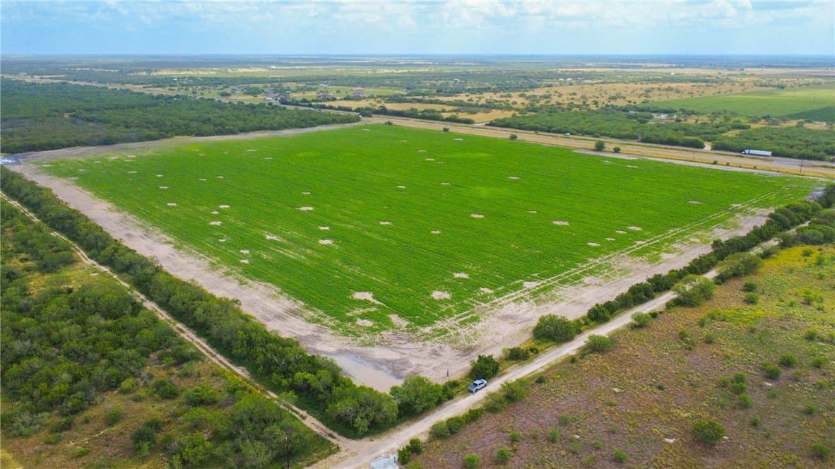 60 acres in Jim Wells County featured view