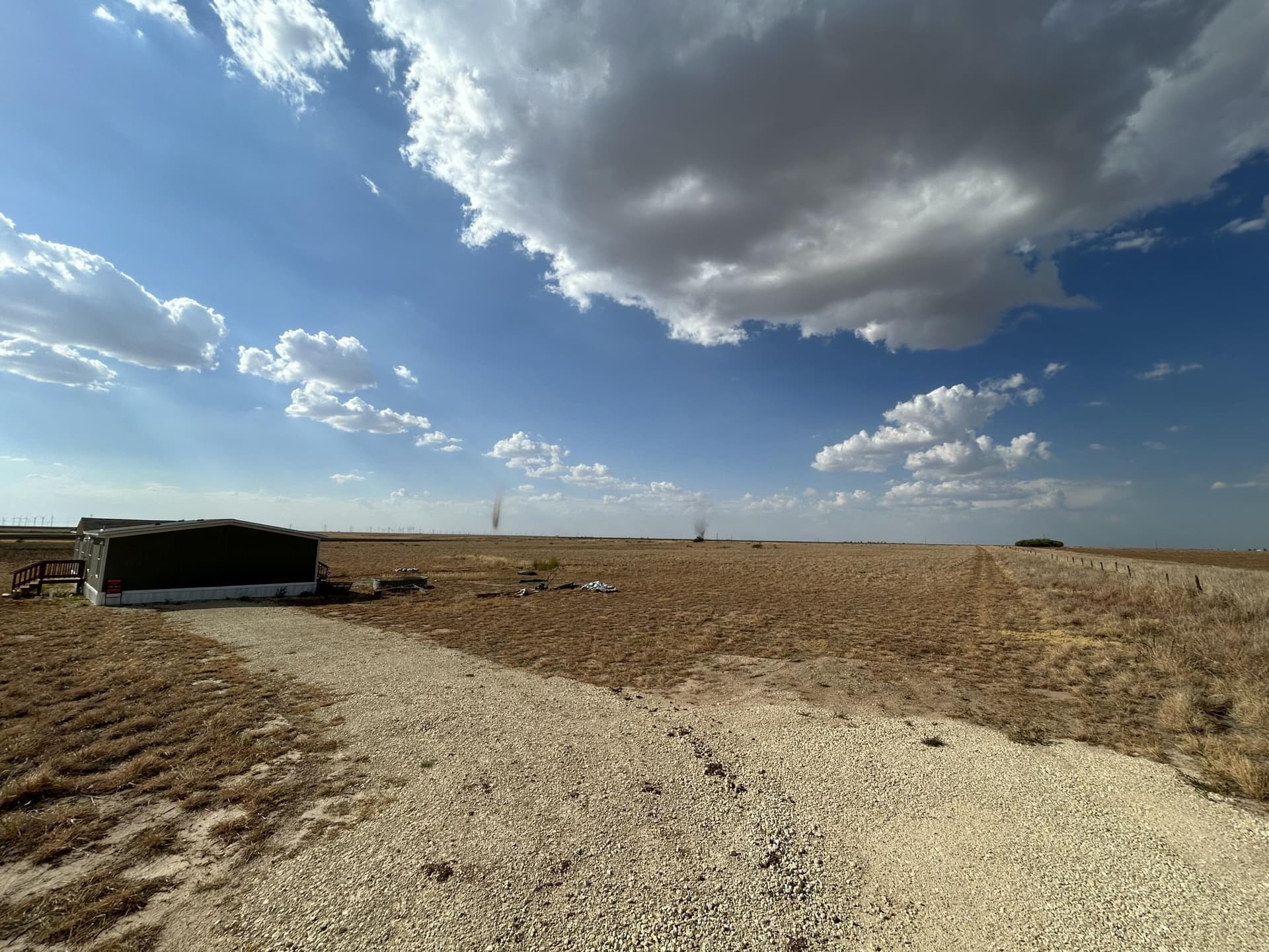 150 acres in Floyd County