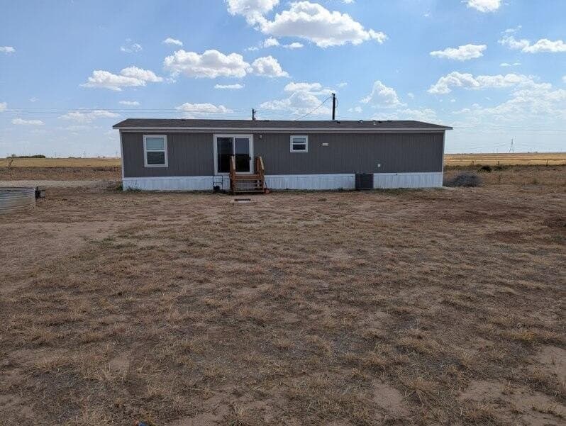 150 acres in Floyd County - photo 3