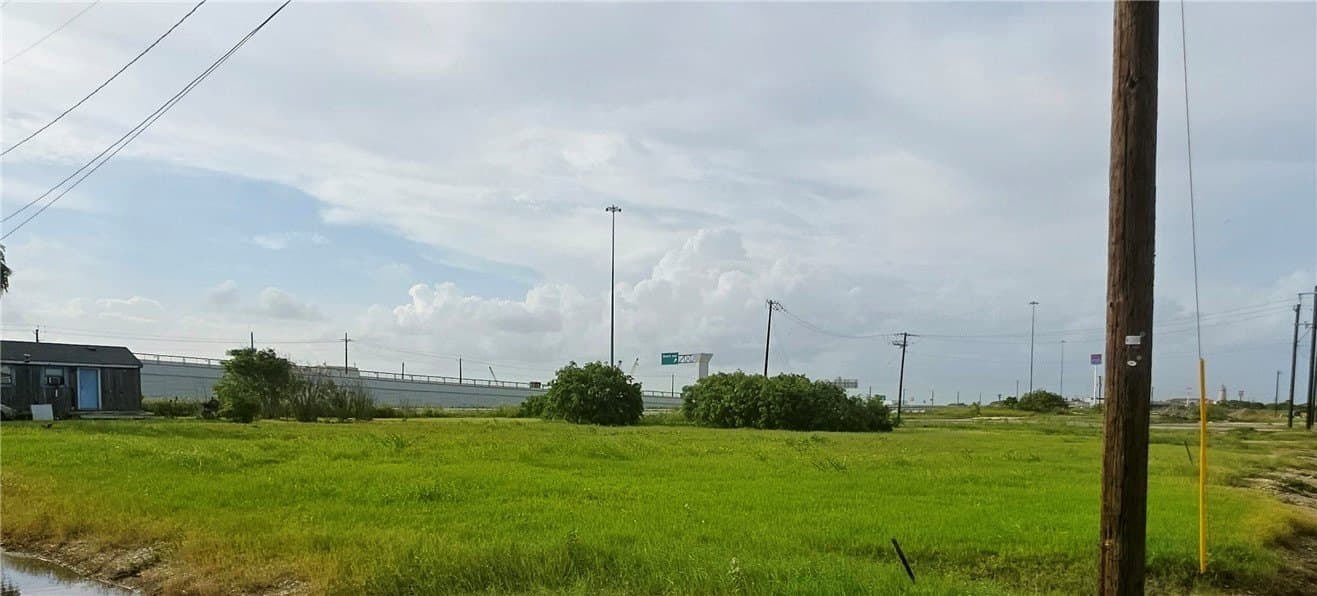 0.15 acres in Nueces County gallery image 4