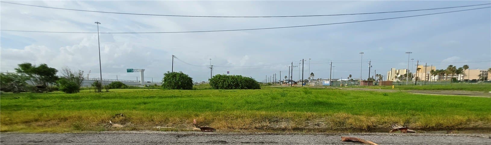 0.15 acres in Nueces County gallery image 3