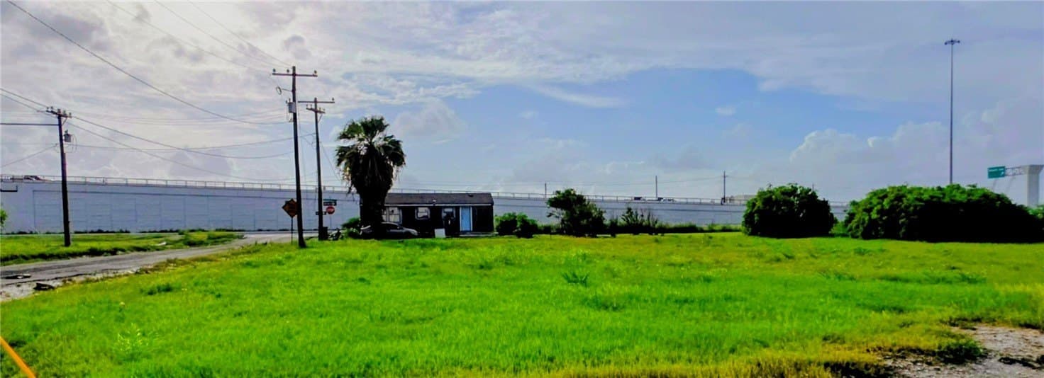 0.15 acres in Nueces County gallery image 2