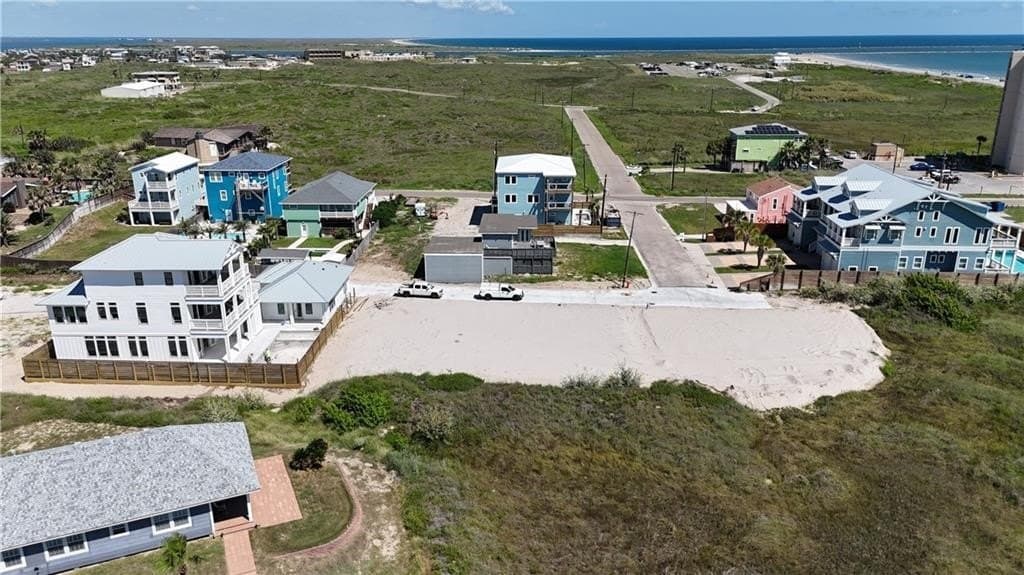 0.25 acres in Nueces County gallery image 4