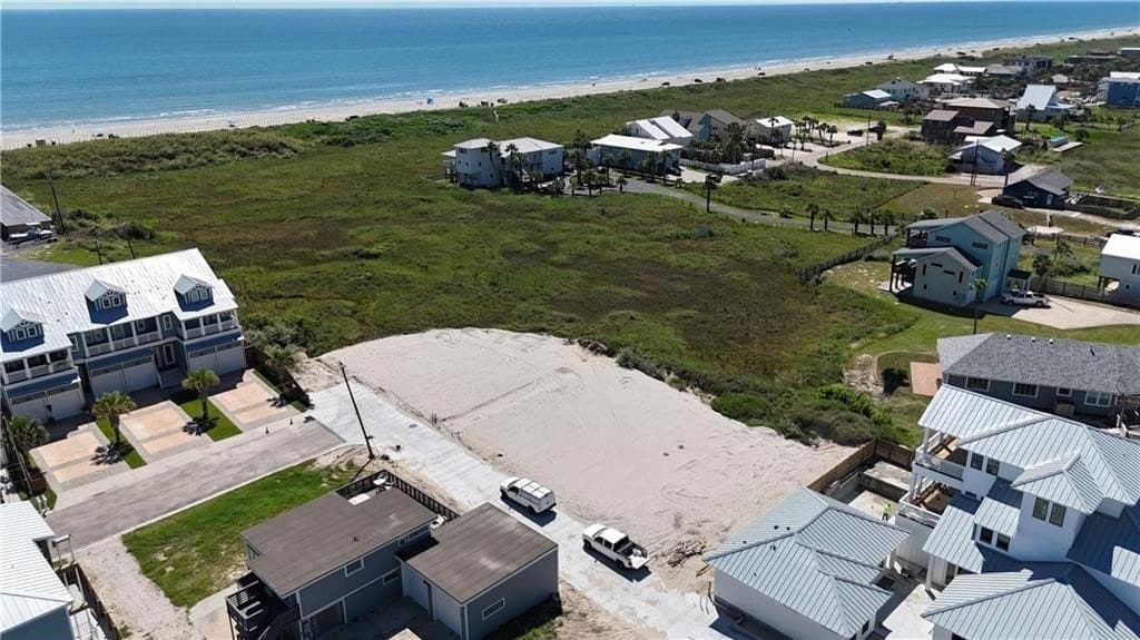 0.25 acres in Nueces County gallery image 2