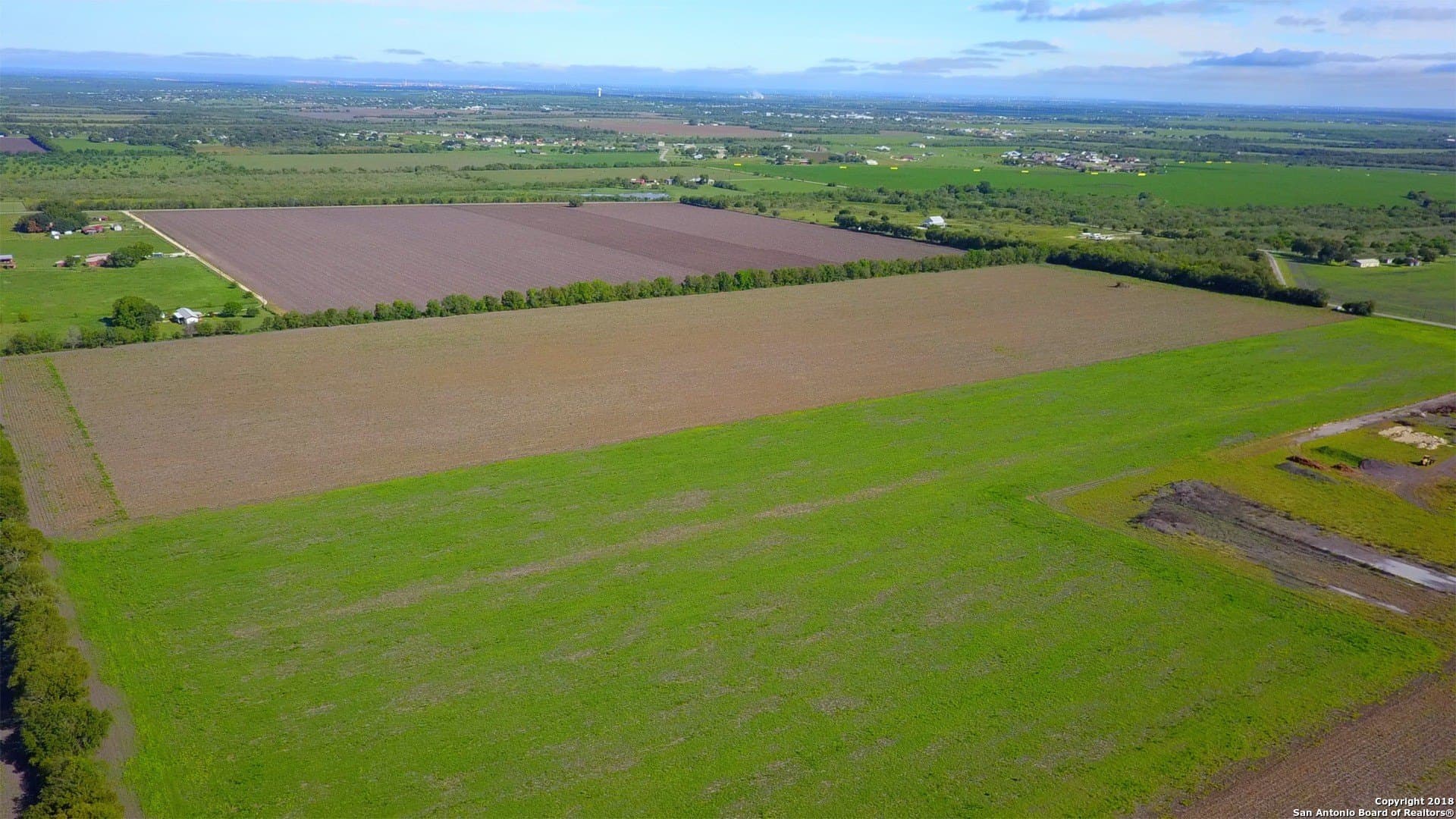 37.59 acres in Guadalupe County - photo 3