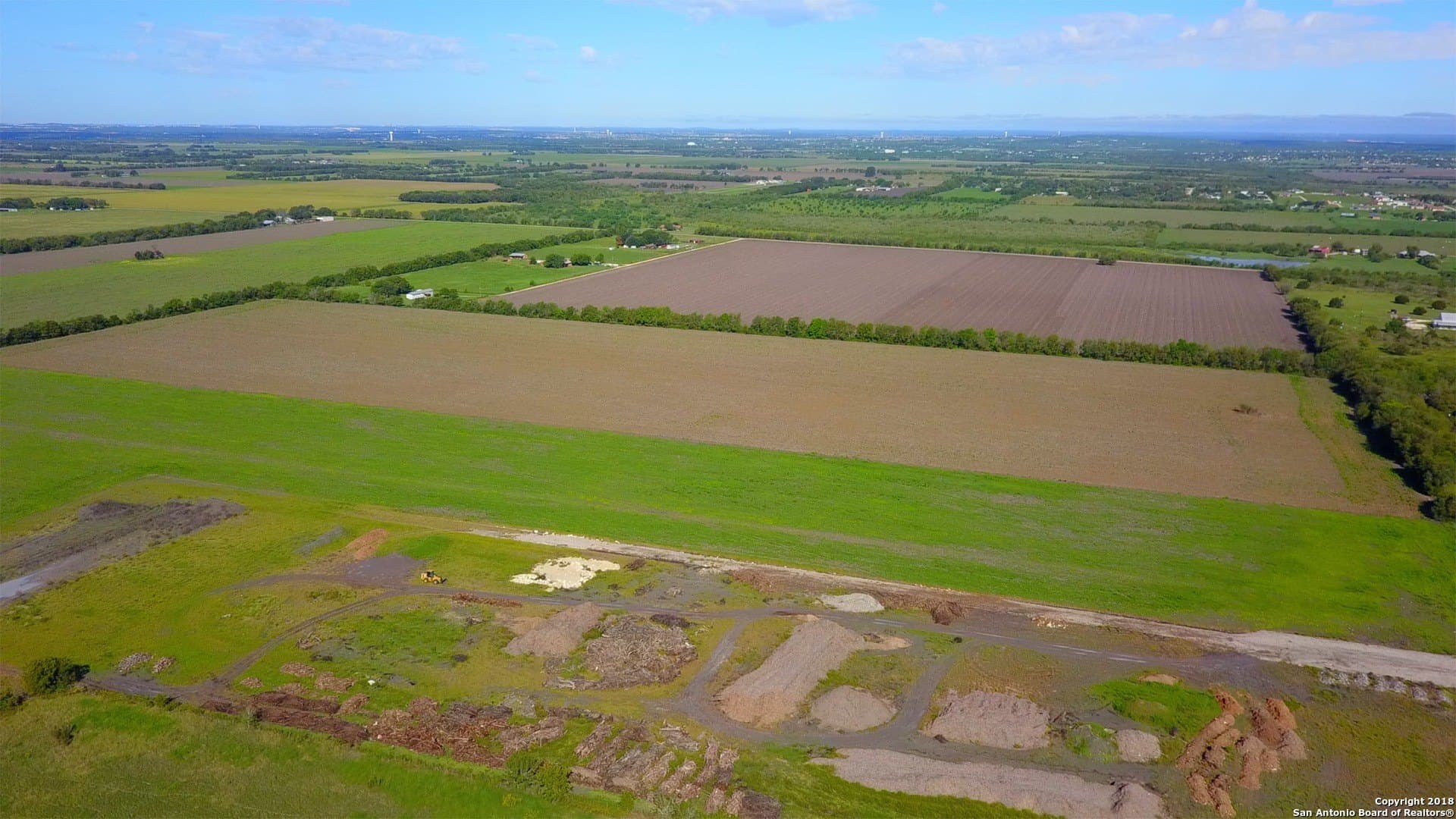 37.59 acres in Guadalupe County - photo 4