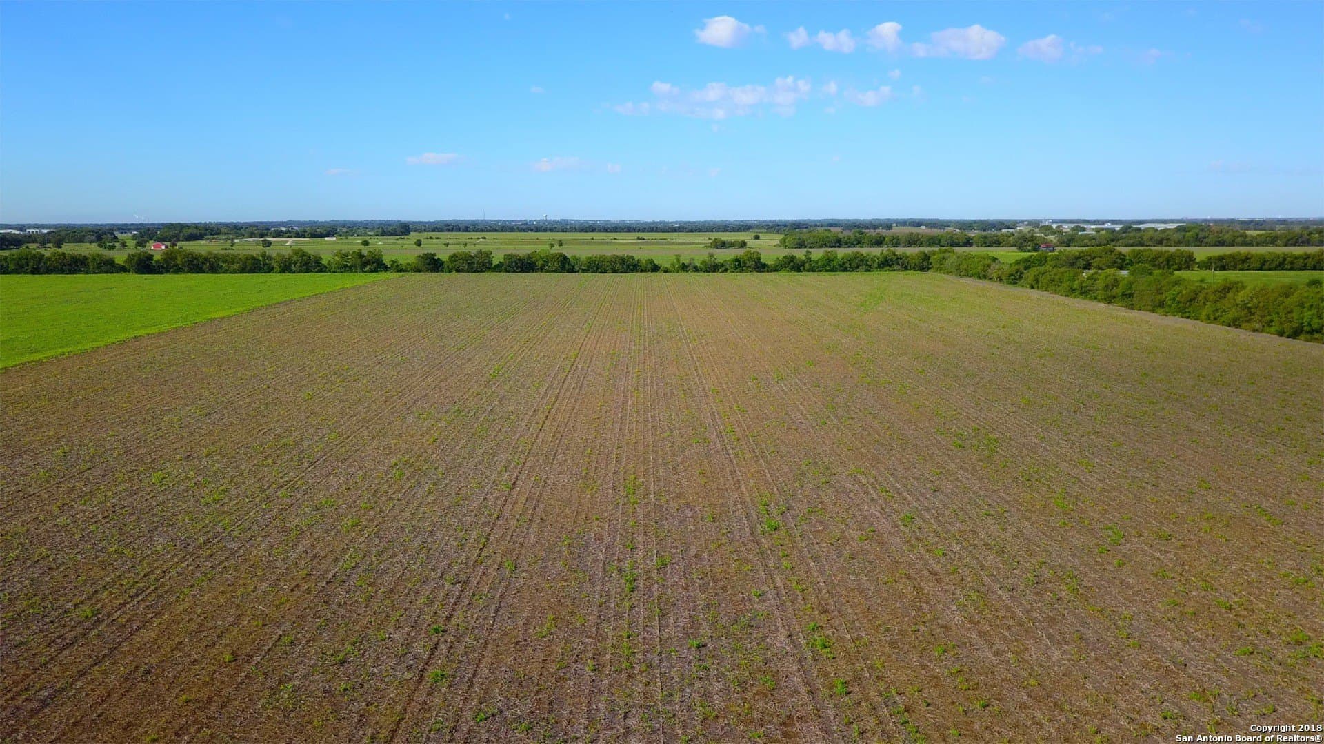 37.59 acres in Guadalupe County - photo 5