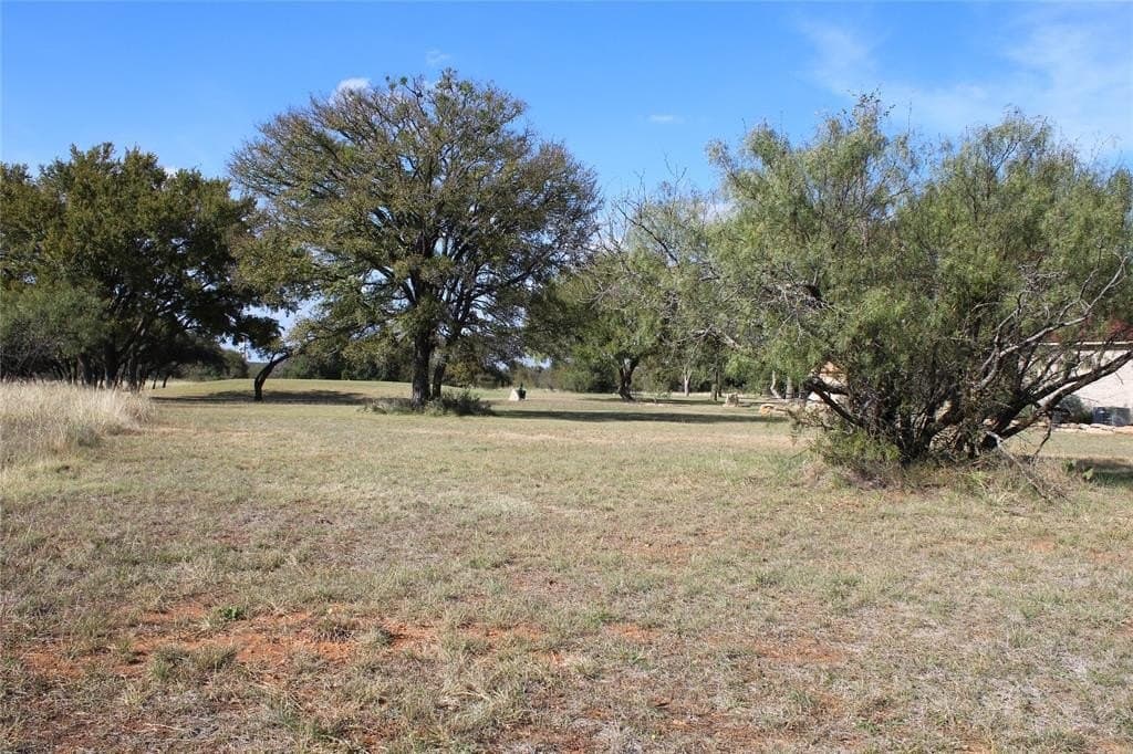 0.29 acres in Brown County featured view
