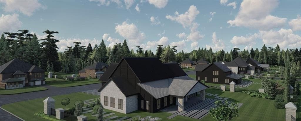 0.62 acres in Montgomery County gallery image 4