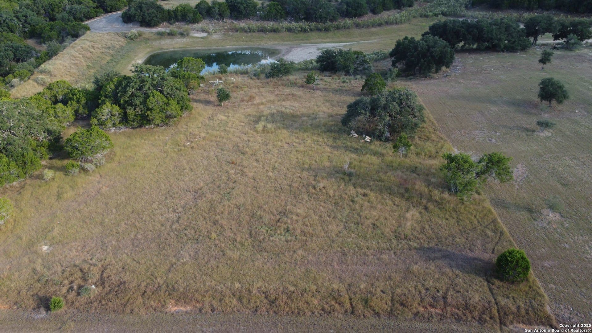 2.08 acres in Bandera County - photo 3