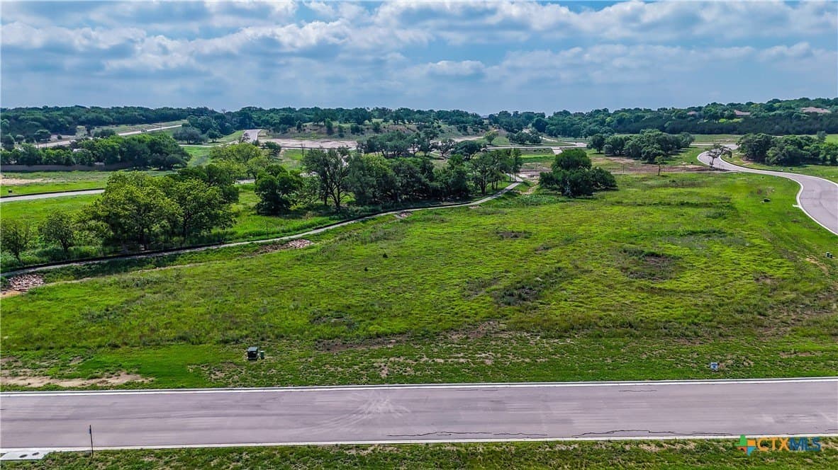 0.72 acres in Bell County gallery image 2