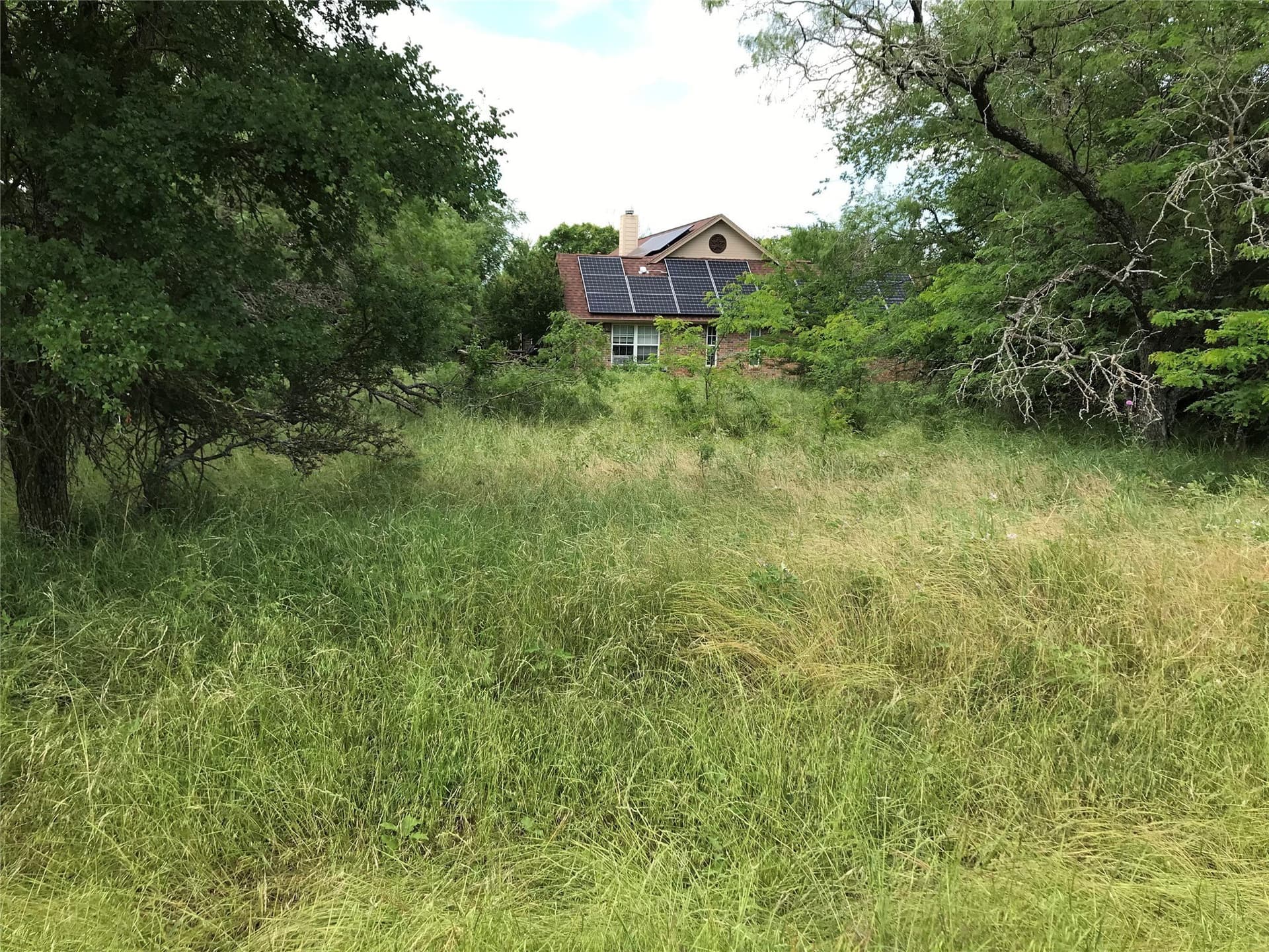 0.31 acres in Hill County - photo 27